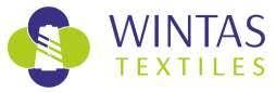 WINTAS TEXTILES
